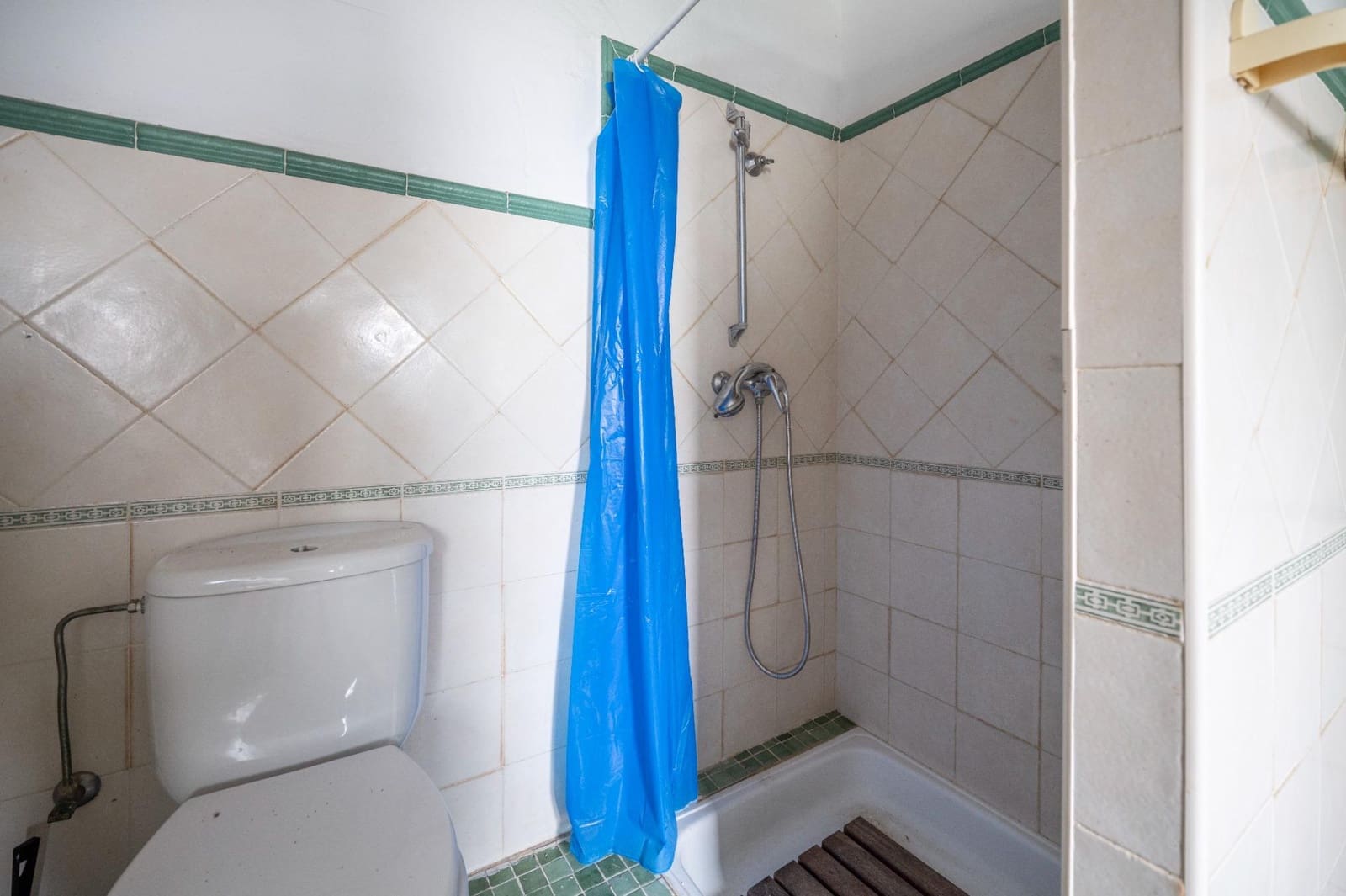 7 Zimmer Finca/Landgut zu verkaufen in Salar mit Garage - 380.000 € (Ref: 10086342)