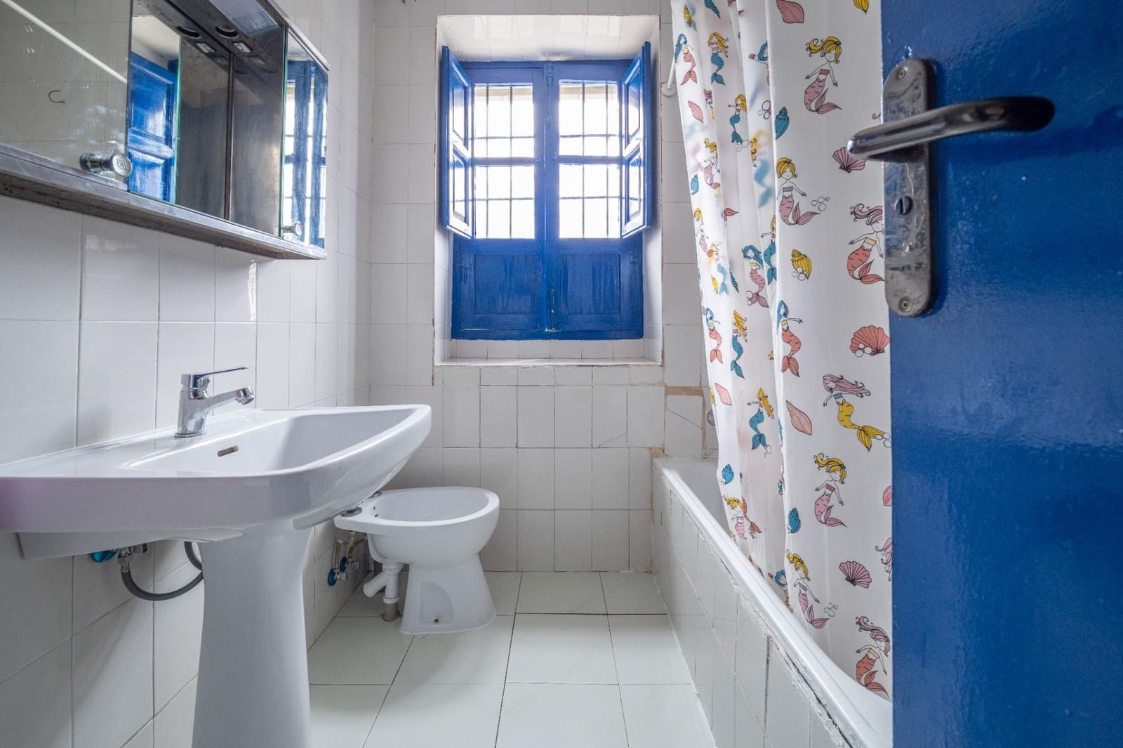 7 Zimmer Finca/Landgut zu verkaufen in Salar mit Garage - 380.000 € (Ref: 10086342)