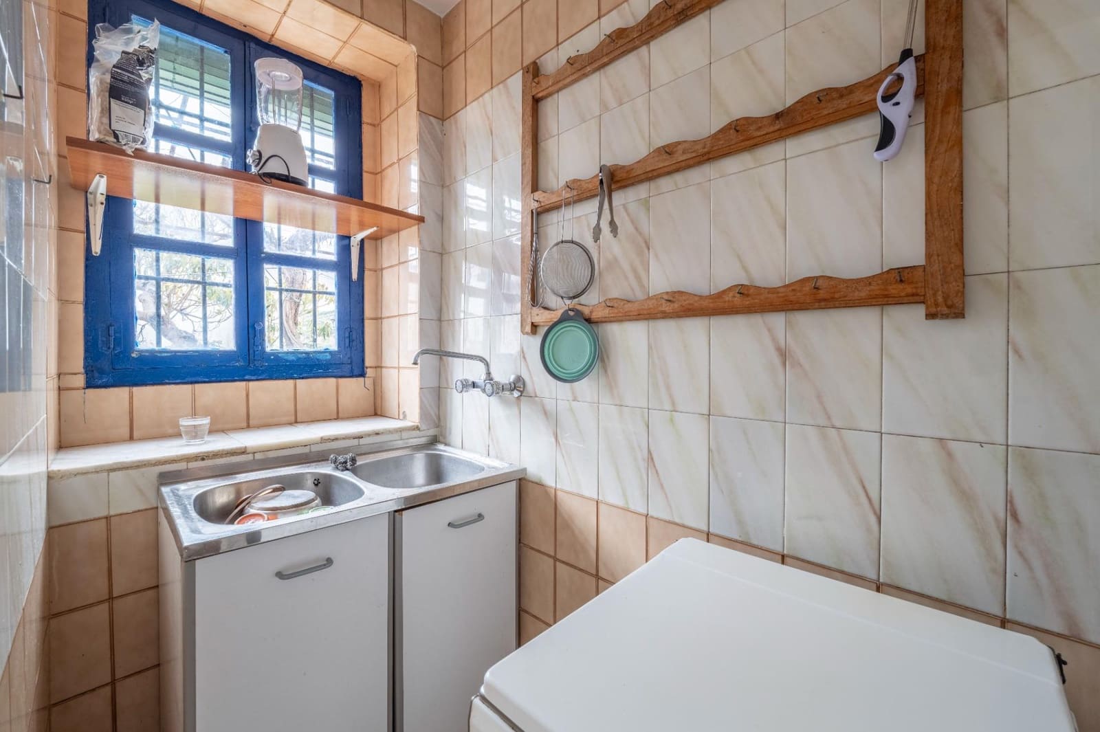 7 Zimmer Finca/Landgut zu verkaufen in Salar mit Garage - 380.000 € (Ref: 10086342)