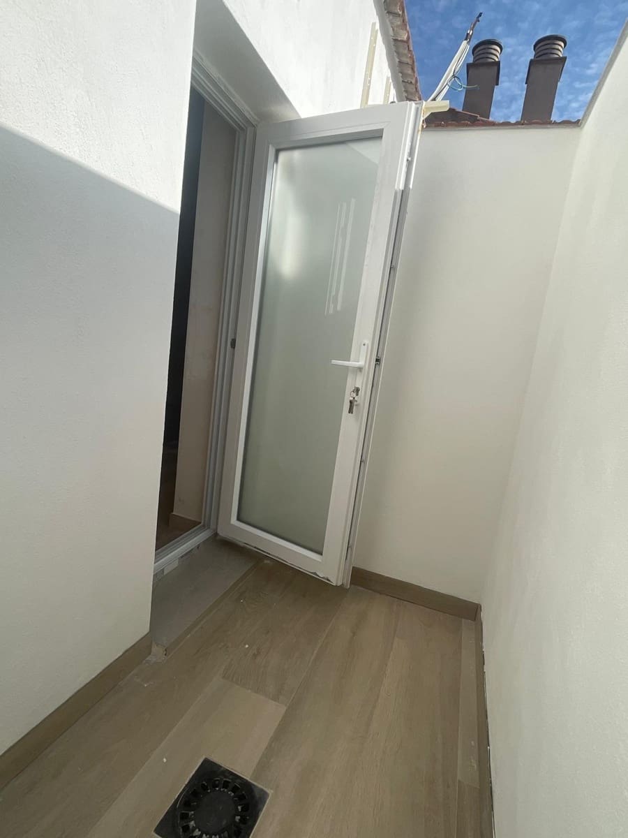 1 sovrum Lägenhet till salu i Armilla - 158 900 € (Ref: 10098559)