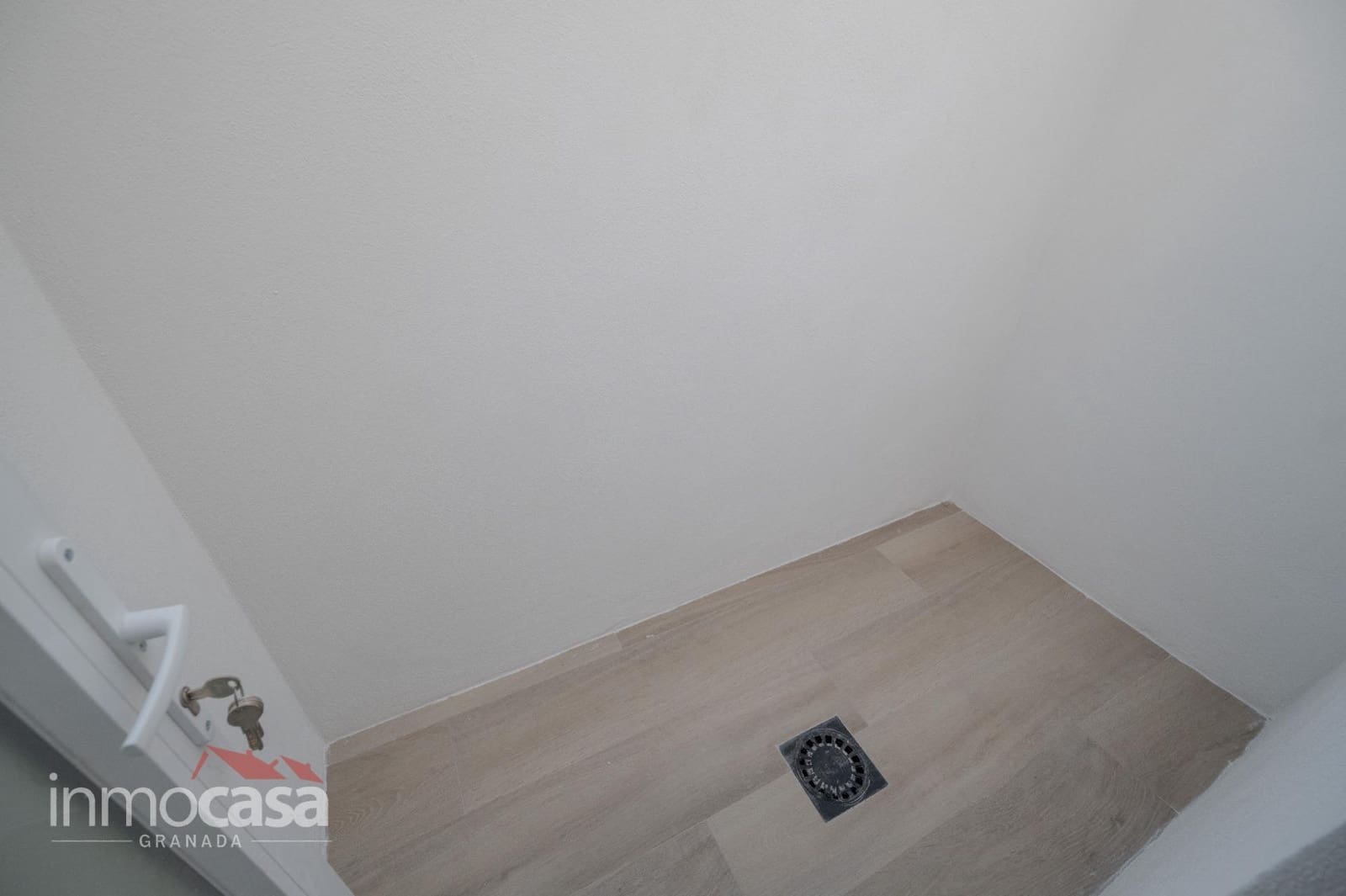 1 sovrum Lägenhet till salu i Armilla - 158 900 € (Ref: 10098559)