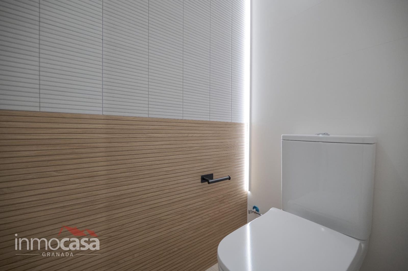 1 sovrum Lägenhet till salu i Armilla - 158 900 € (Ref: 10098559)