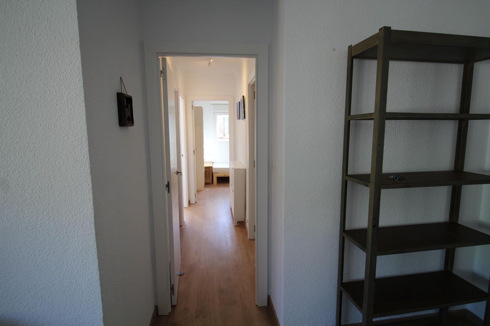 3 makuuhuone Asunto vuokrattavana paikassa Granada kaupunki mukana 
autotalli - 950 € (Ref: 10102774)