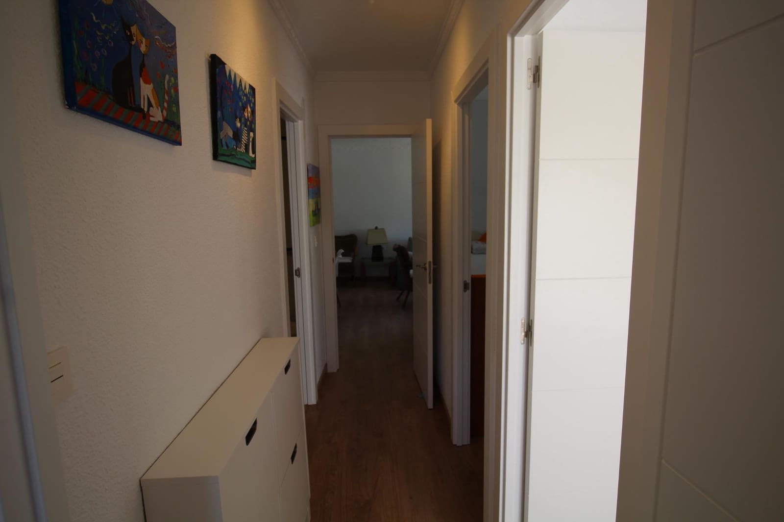 3 makuuhuone Asunto vuokrattavana paikassa Granada kaupunki mukana 
autotalli - 950 € (Ref: 10102774)