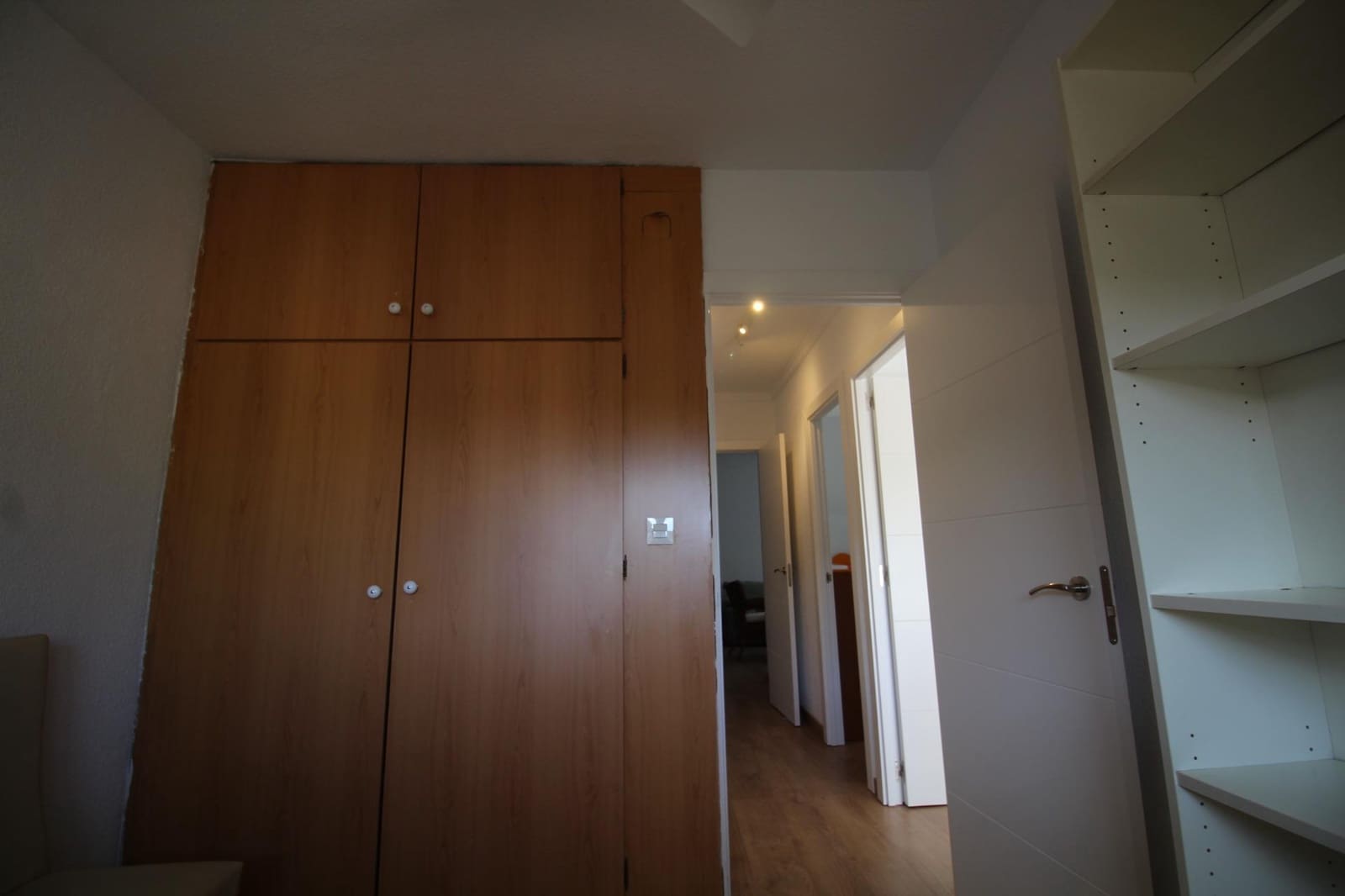 3 makuuhuone Asunto vuokrattavana paikassa Granada kaupunki mukana 
autotalli - 950 € (Ref: 10102774)