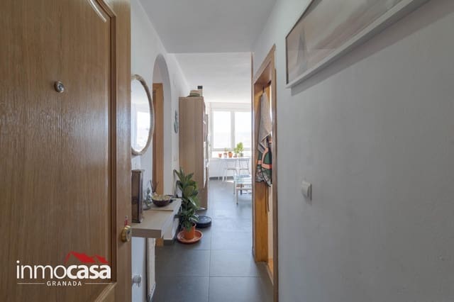 2 sovrum Lägenhet till salu i Padul - 146 000 € (Ref: 10102775)