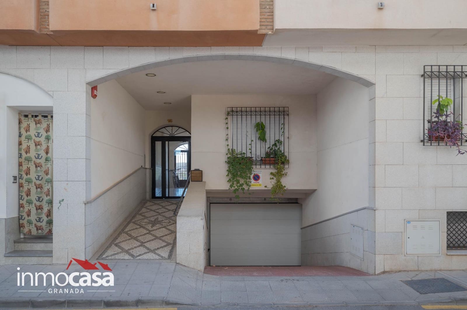 2 sovrum Lägenhet till salu i Padul med garage - 146 000 € (Ref: 10102775)