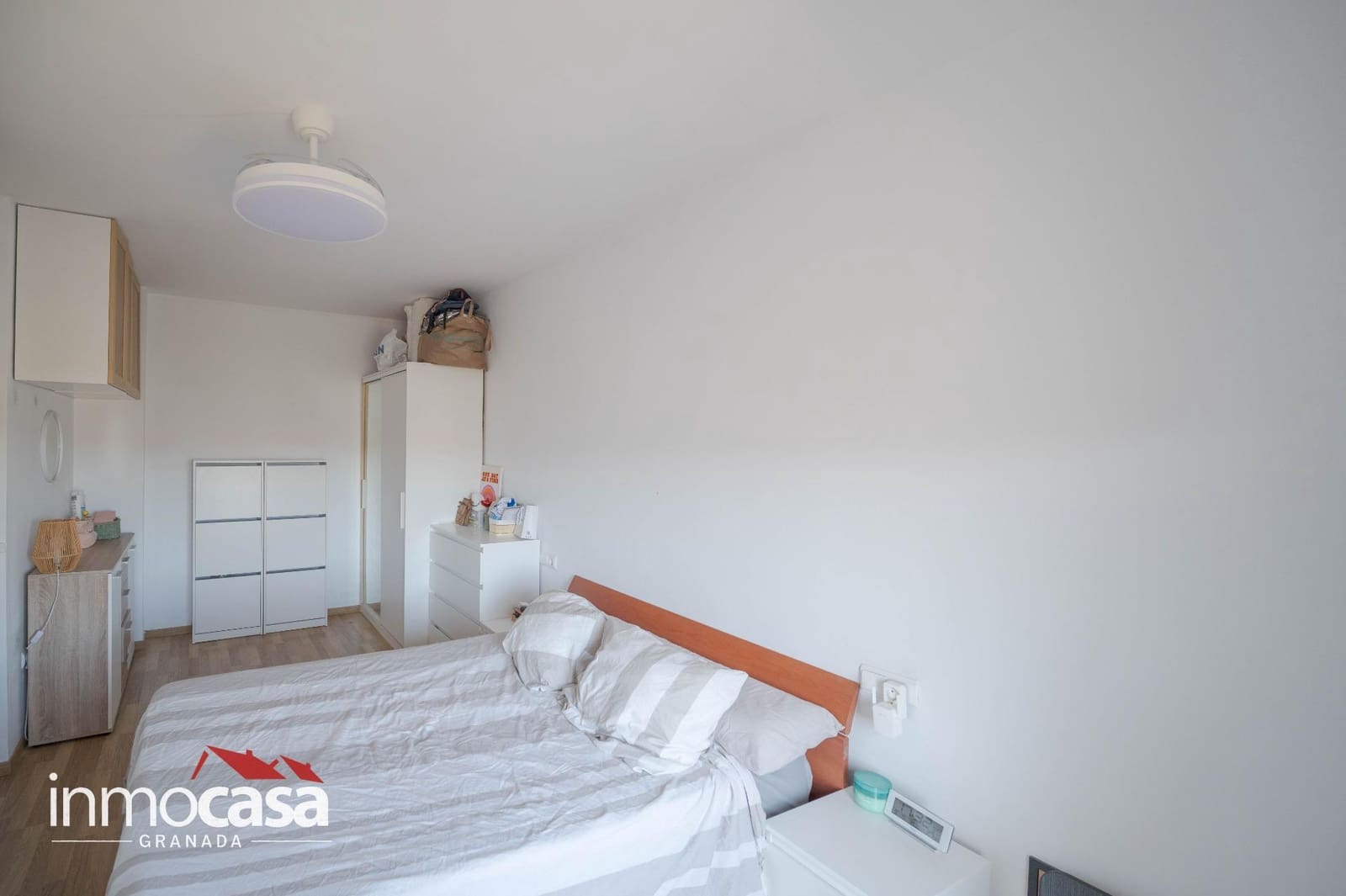 2 sovrum Lägenhet till salu i Padul med garage - 146 000 € (Ref: 10102775)