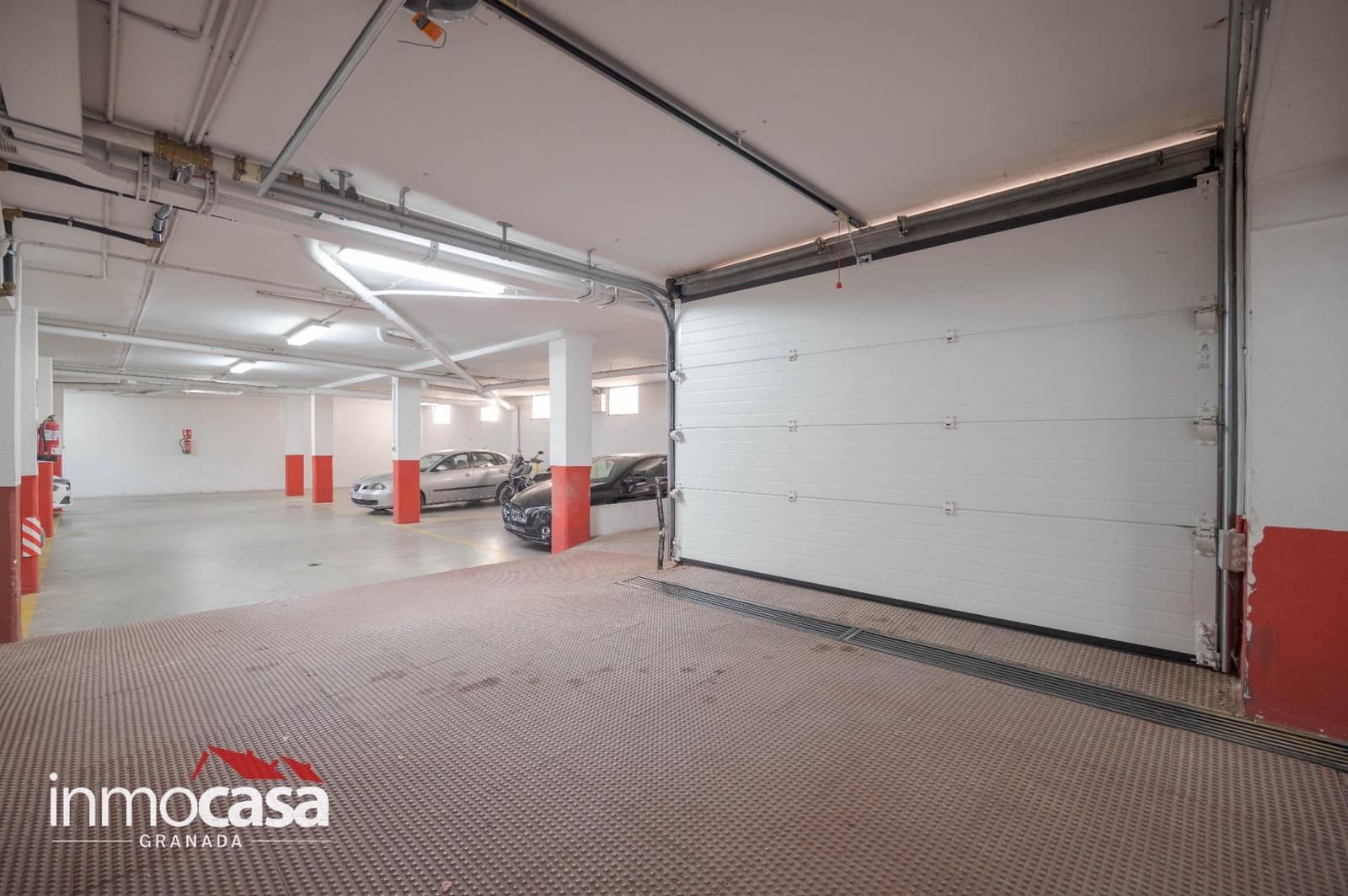 2 sovrum Lägenhet till salu i Padul med garage - 146 000 € (Ref: 10102775)