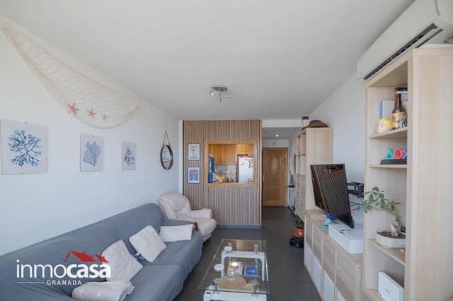 2 sovrum Lägenhet till salu i Padul - 146 000 € (Ref: 10102775)