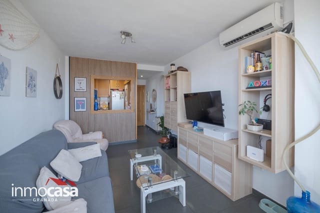 2 sovrum Lägenhet till salu i Padul - 146 000 € (Ref: 10102775)