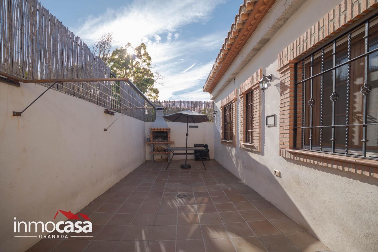 4 bedroom Villa for sale in Pinar - € 133,000 (Ref: 10102778)