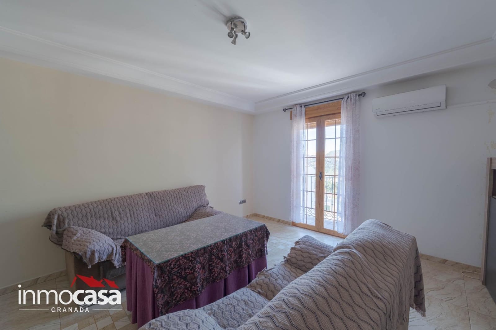 4 bedroom Villa for sale in Pinar - € 133,000 (Ref: 10102778)