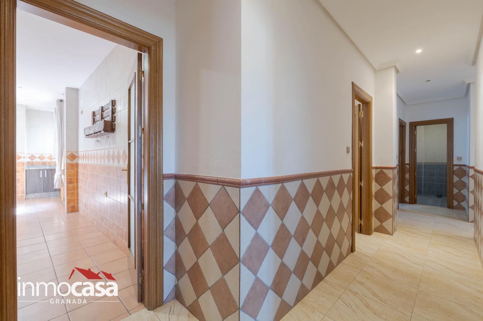 4 bedroom Villa for sale in Pinar - € 133,000 (Ref: 10102778)