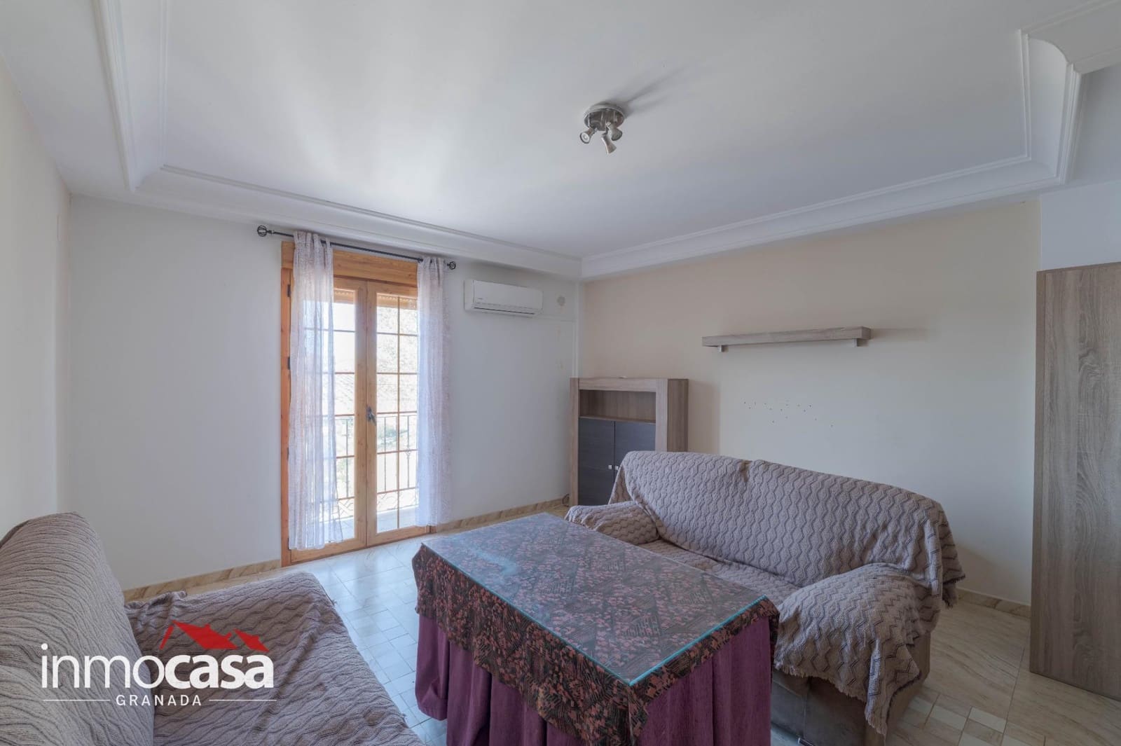 4 bedroom Villa for sale in Pinar - € 133,000 (Ref: 10102778)