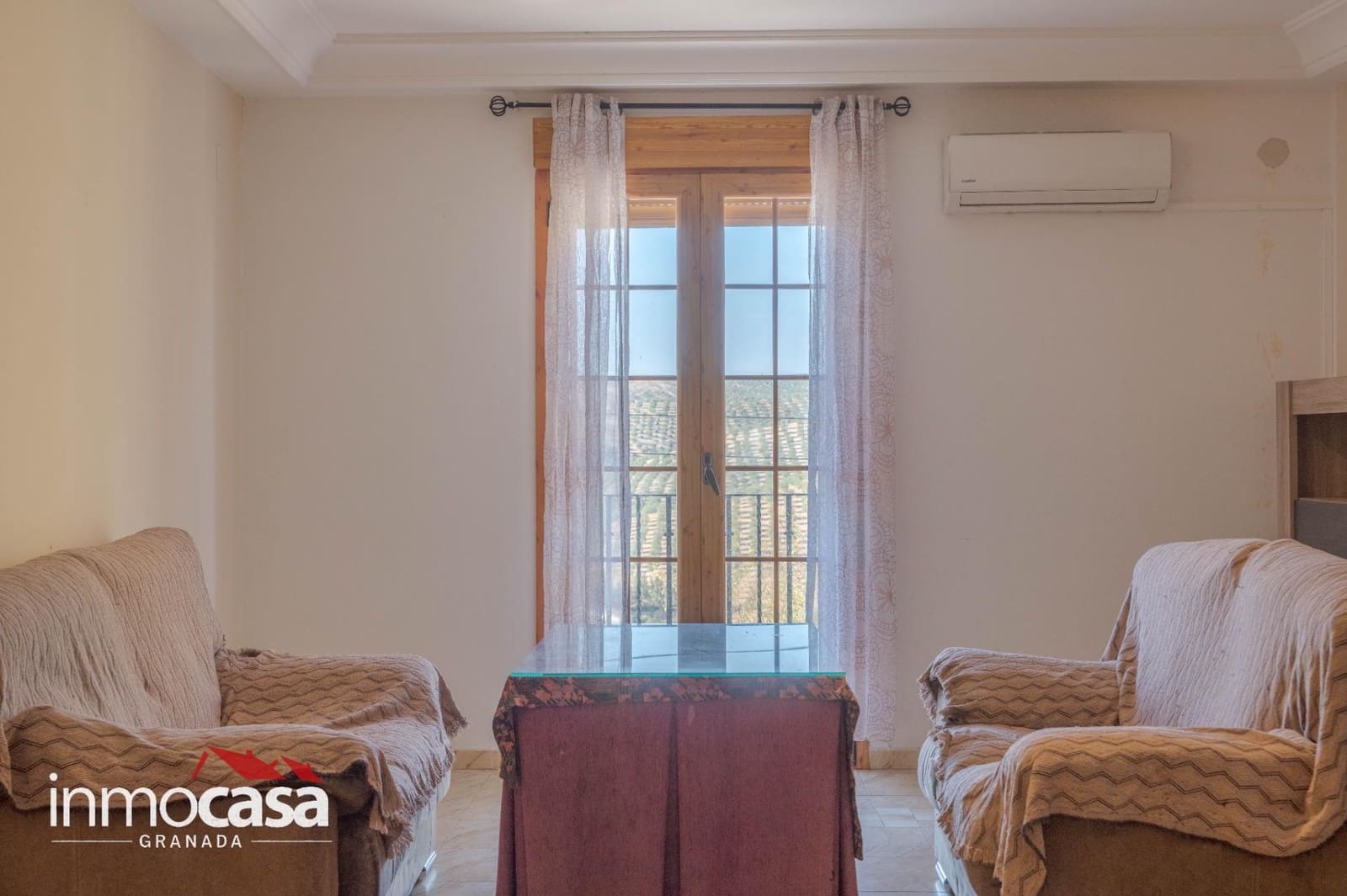 4 bedroom Villa for sale in Pinar - € 133,000 (Ref: 10102778)