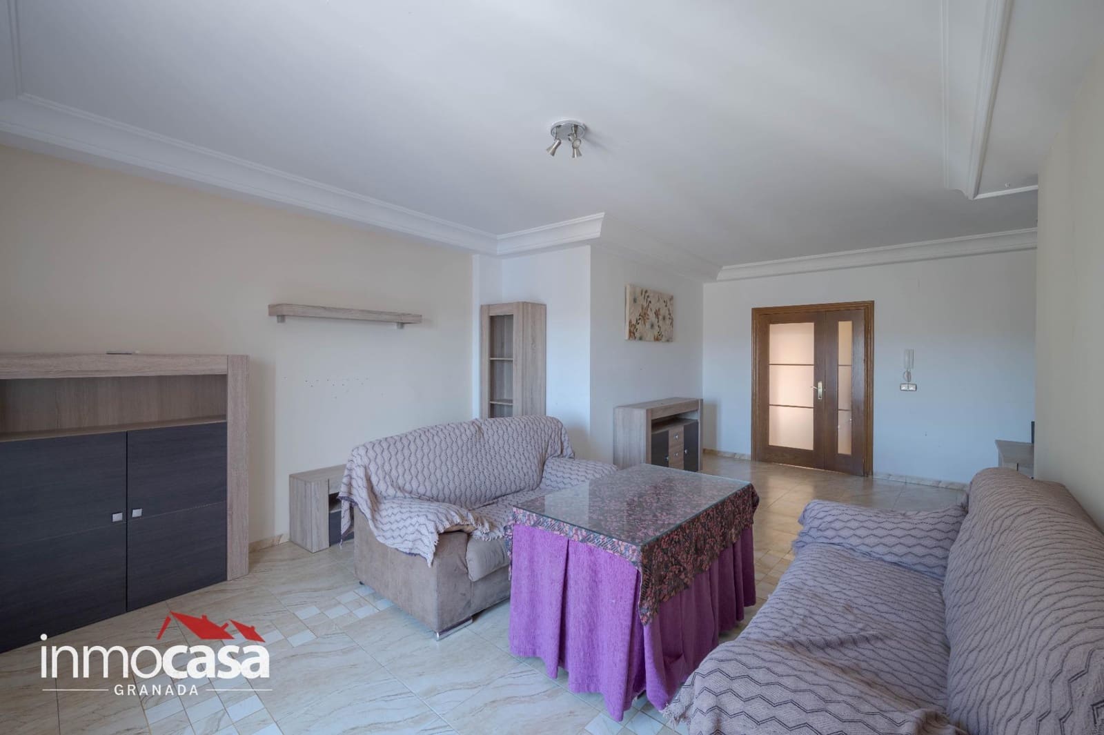4 bedroom Villa for sale in Pinar - € 133,000 (Ref: 10102778)