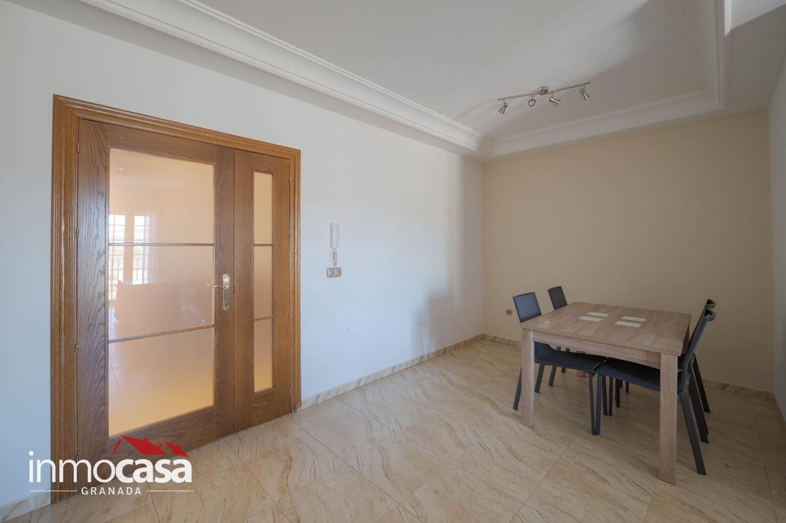 4 bedroom Villa for sale in Pinar - € 133,000 (Ref: 10102778)