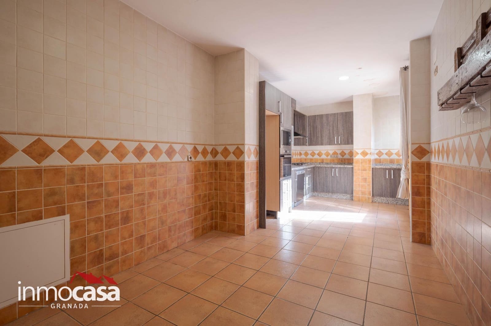 4 bedroom Villa for sale in Pinar - € 133,000 (Ref: 10102778)