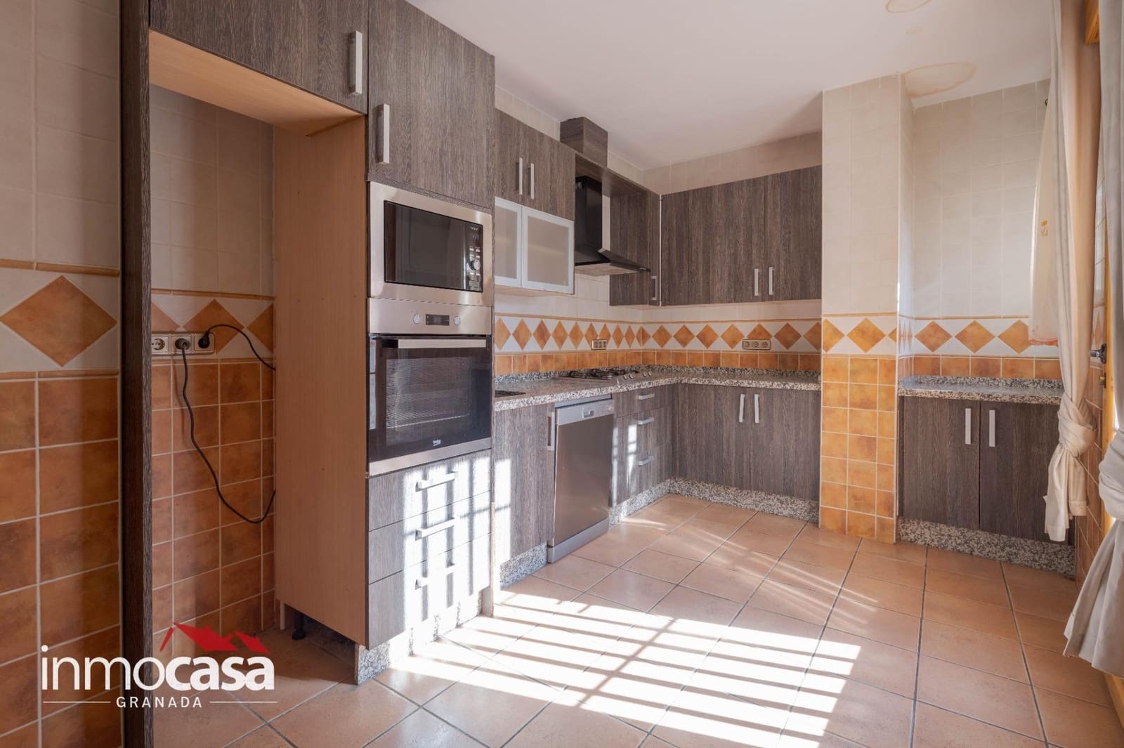 4 bedroom Villa for sale in Pinar - € 133,000 (Ref: 10102778)