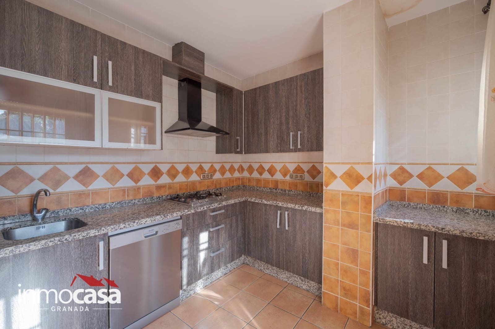 4 bedroom Villa for sale in Pinar - € 133,000 (Ref: 10102778)