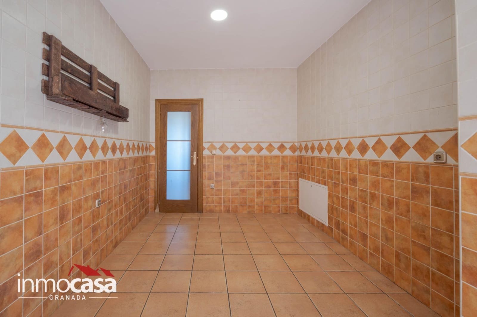 4 bedroom Villa for sale in Pinar - € 133,000 (Ref: 10102778)