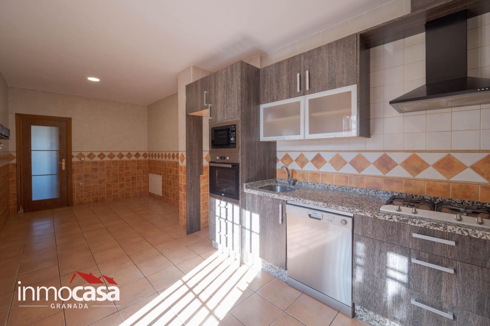4 bedroom Villa for sale in Pinar - € 133,000 (Ref: 10102778)