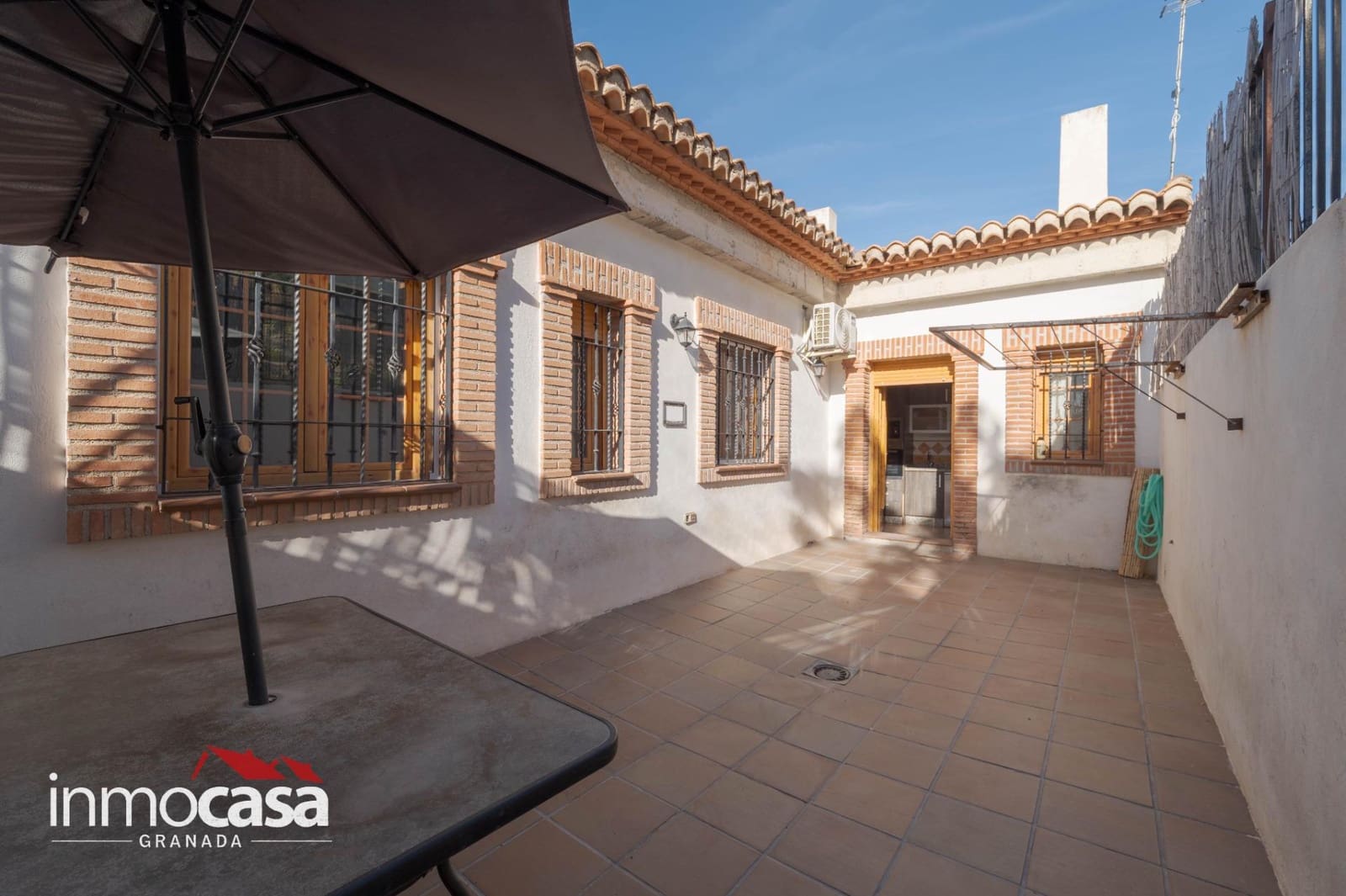 4 bedroom Villa for sale in Pinar - € 133,000 (Ref: 10102778)