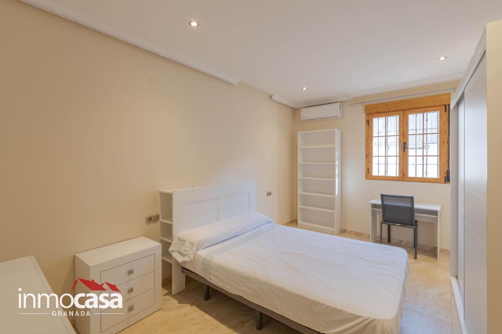4 bedroom Villa for sale in Pinar - € 133,000 (Ref: 10102778)