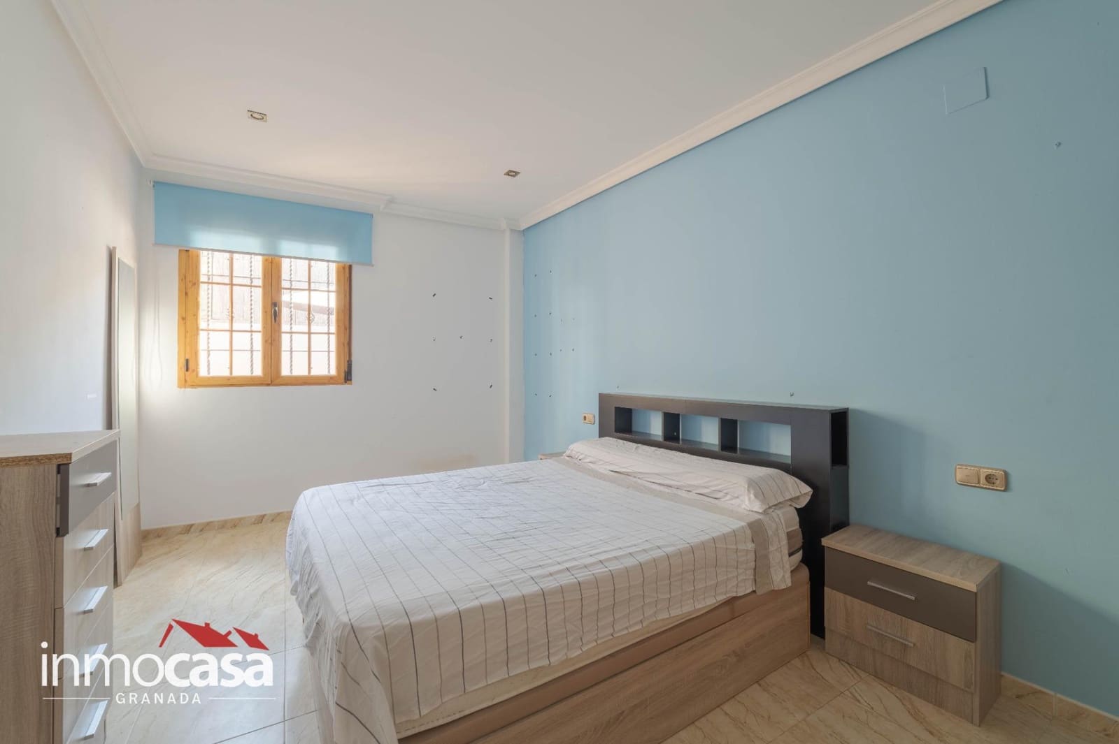 4 bedroom Villa for sale in Pinar - € 133,000 (Ref: 10102778)