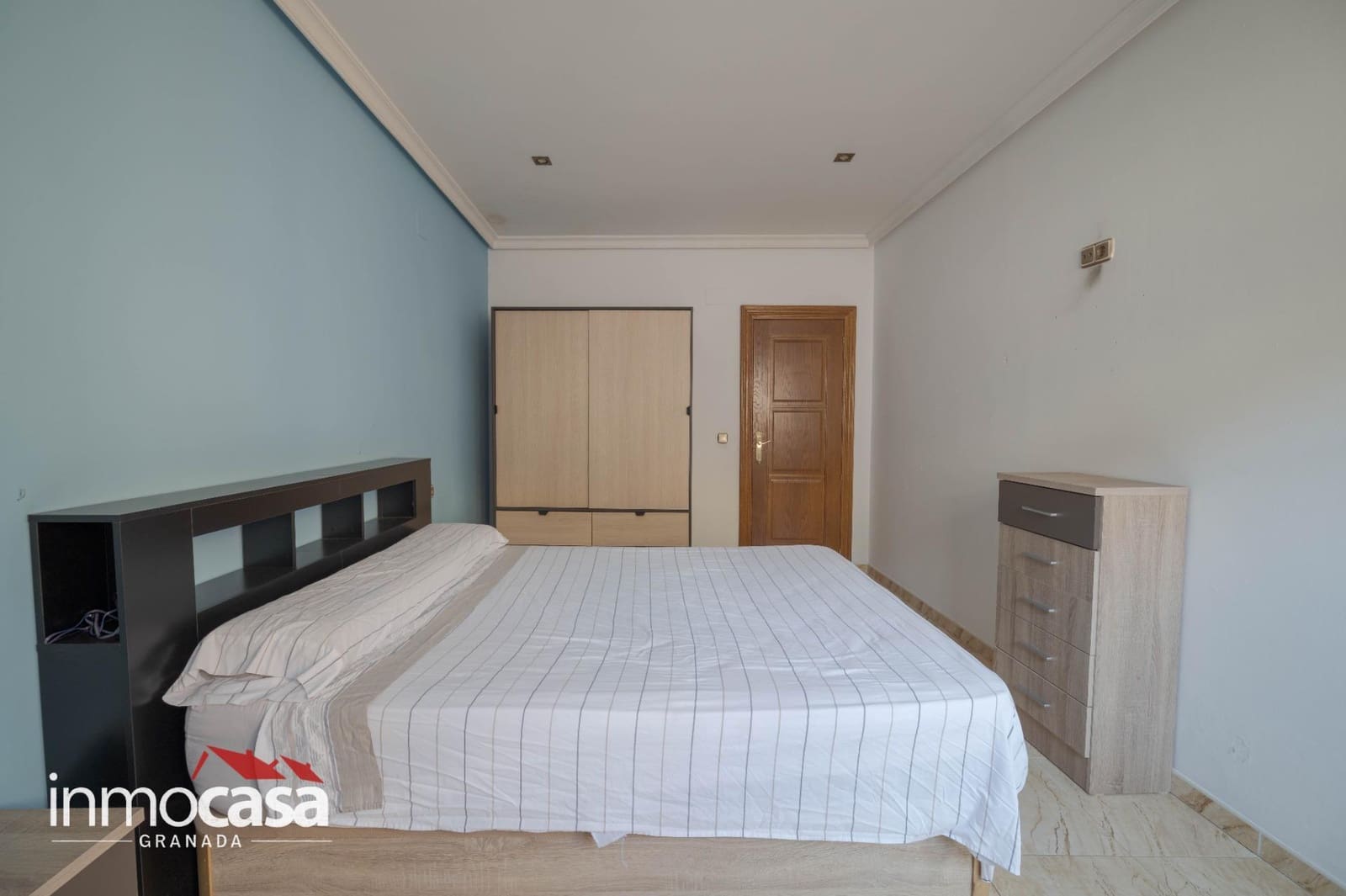 4 bedroom Villa for sale in Pinar - € 133,000 (Ref: 10102778)