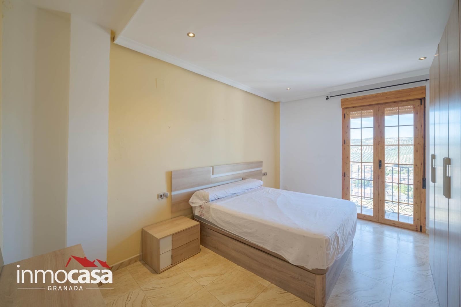 4 bedroom Villa for sale in Pinar - € 133,000 (Ref: 10102778)