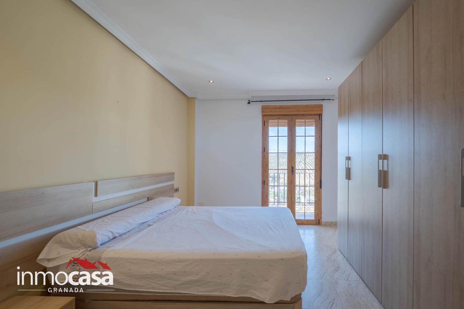 4 bedroom Villa for sale in Pinar - € 133,000 (Ref: 10102778)