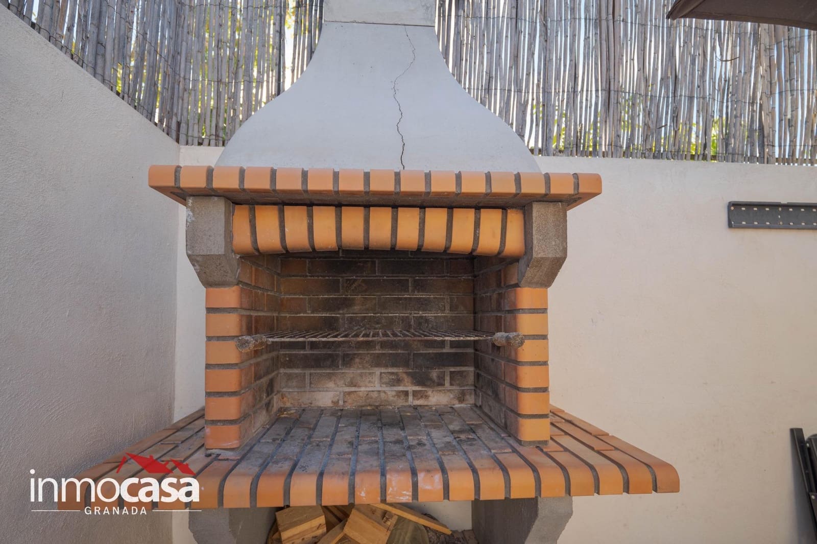 4 bedroom Villa for sale in Pinar - € 133,000 (Ref: 10102778)