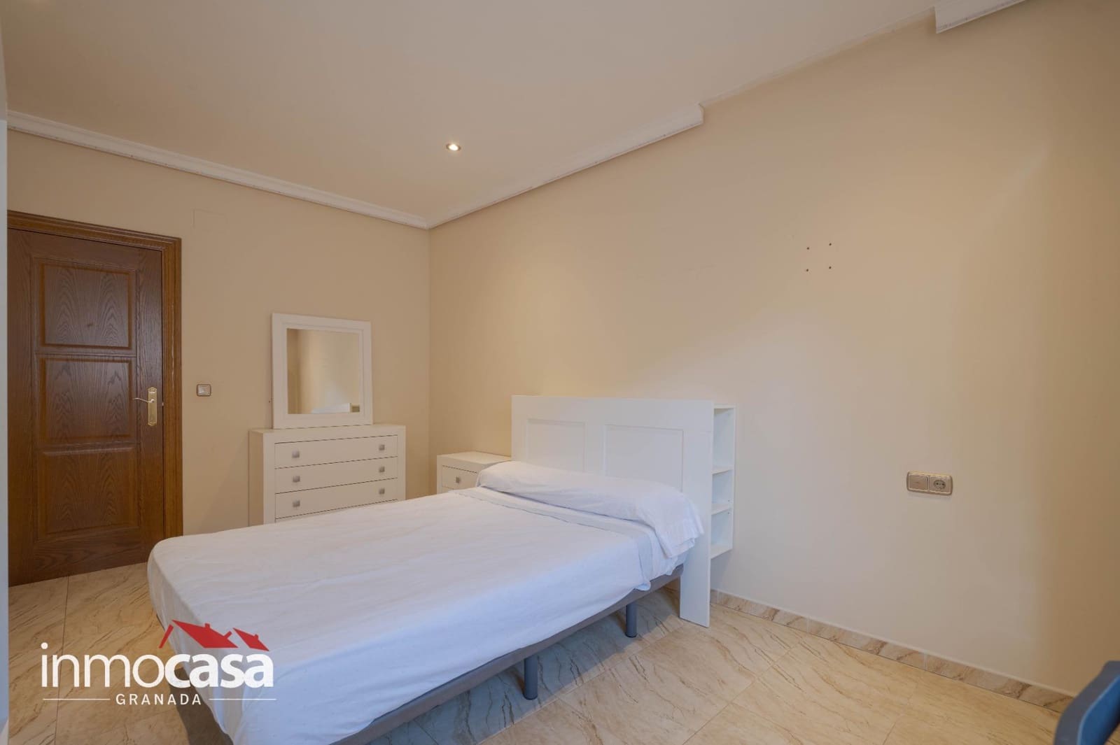 4 bedroom Villa for sale in Pinar - € 133,000 (Ref: 10102778)