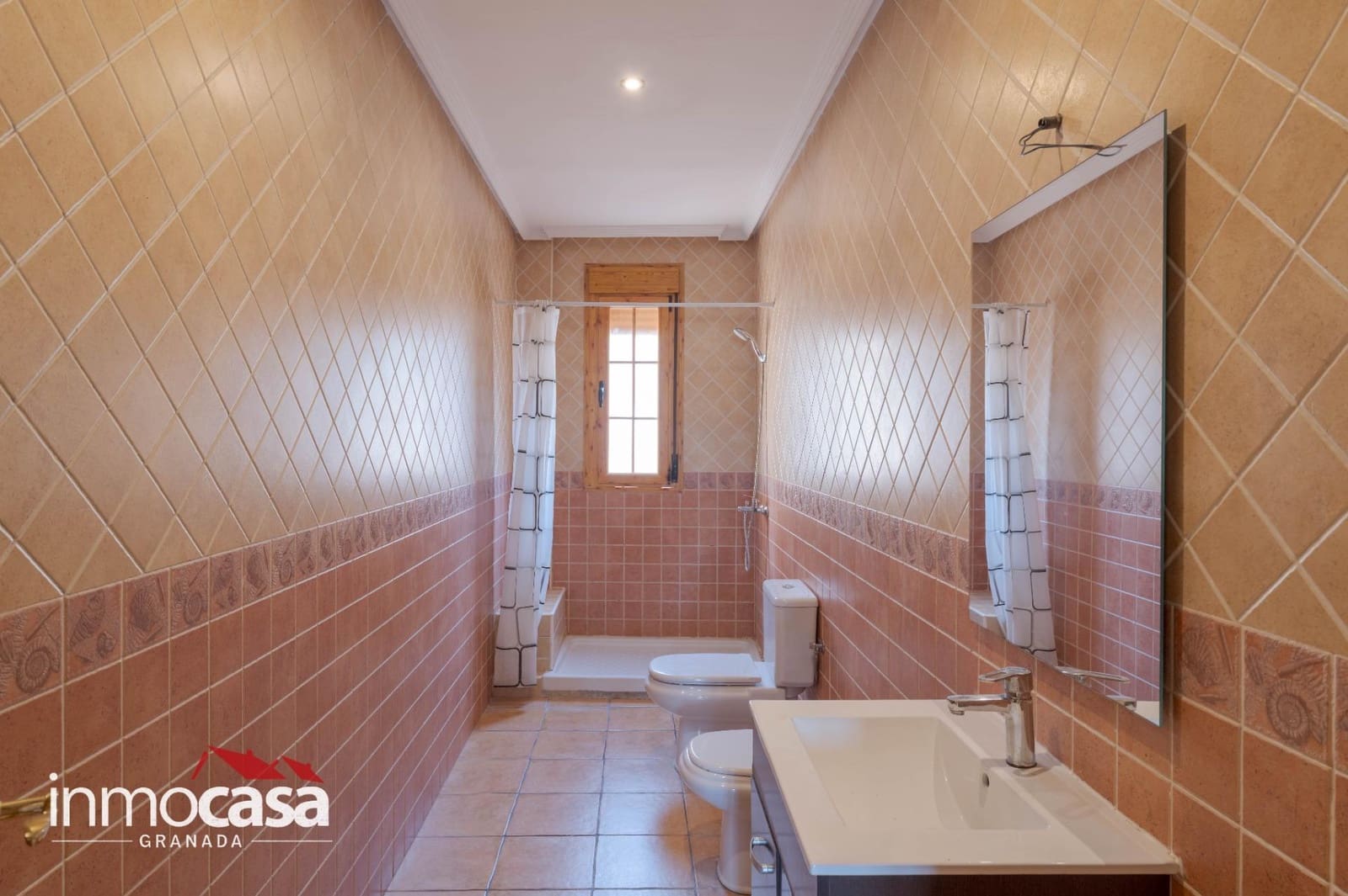 4 bedroom Villa for sale in Pinar - € 133,000 (Ref: 10102778)