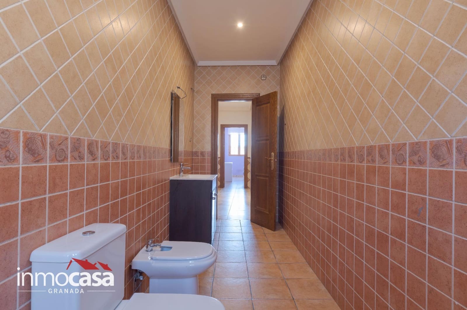 4 bedroom Villa for sale in Pinar - € 133,000 (Ref: 10102778)