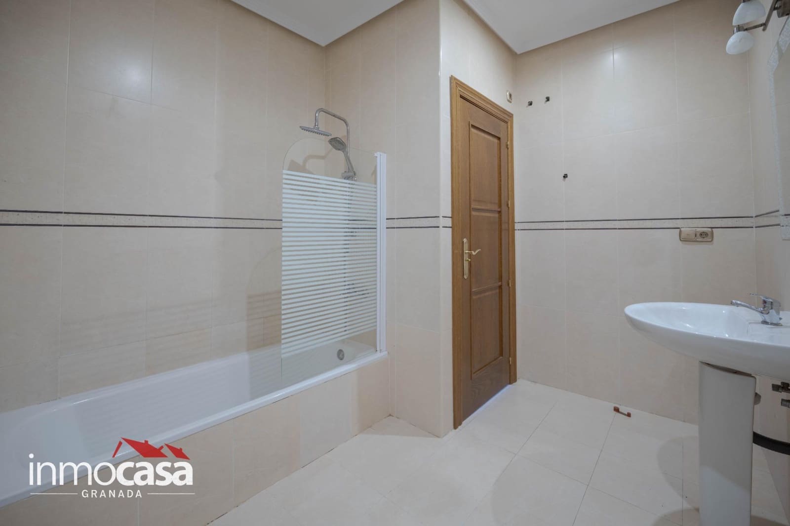 4 bedroom Villa for sale in Pinar - € 133,000 (Ref: 10102778)