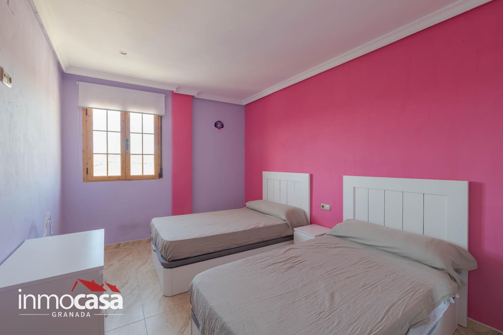 4 bedroom Villa for sale in Pinar - € 133,000 (Ref: 10102778)