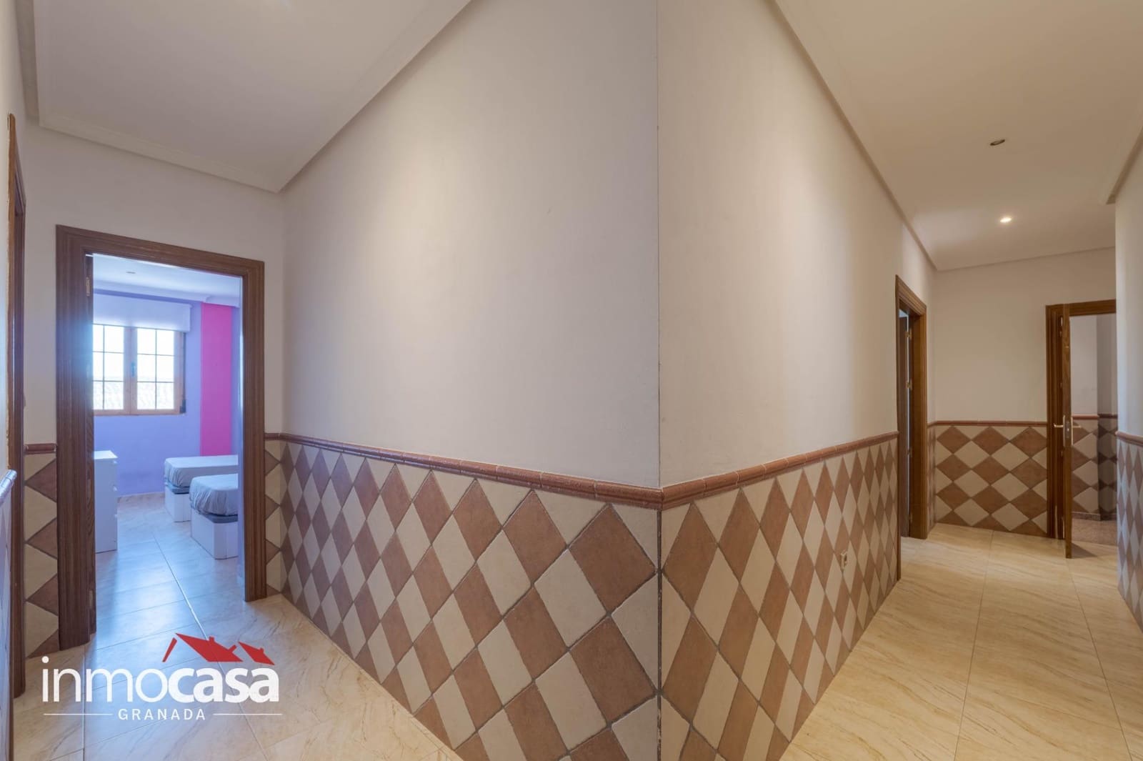 4 bedroom Villa for sale in Pinar - € 133,000 (Ref: 10102778)
