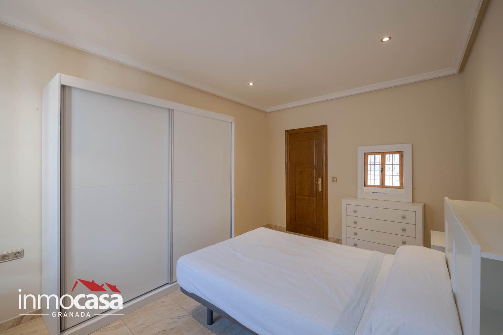 4 bedroom Villa for sale in Pinar - € 133,000 (Ref: 10102778)