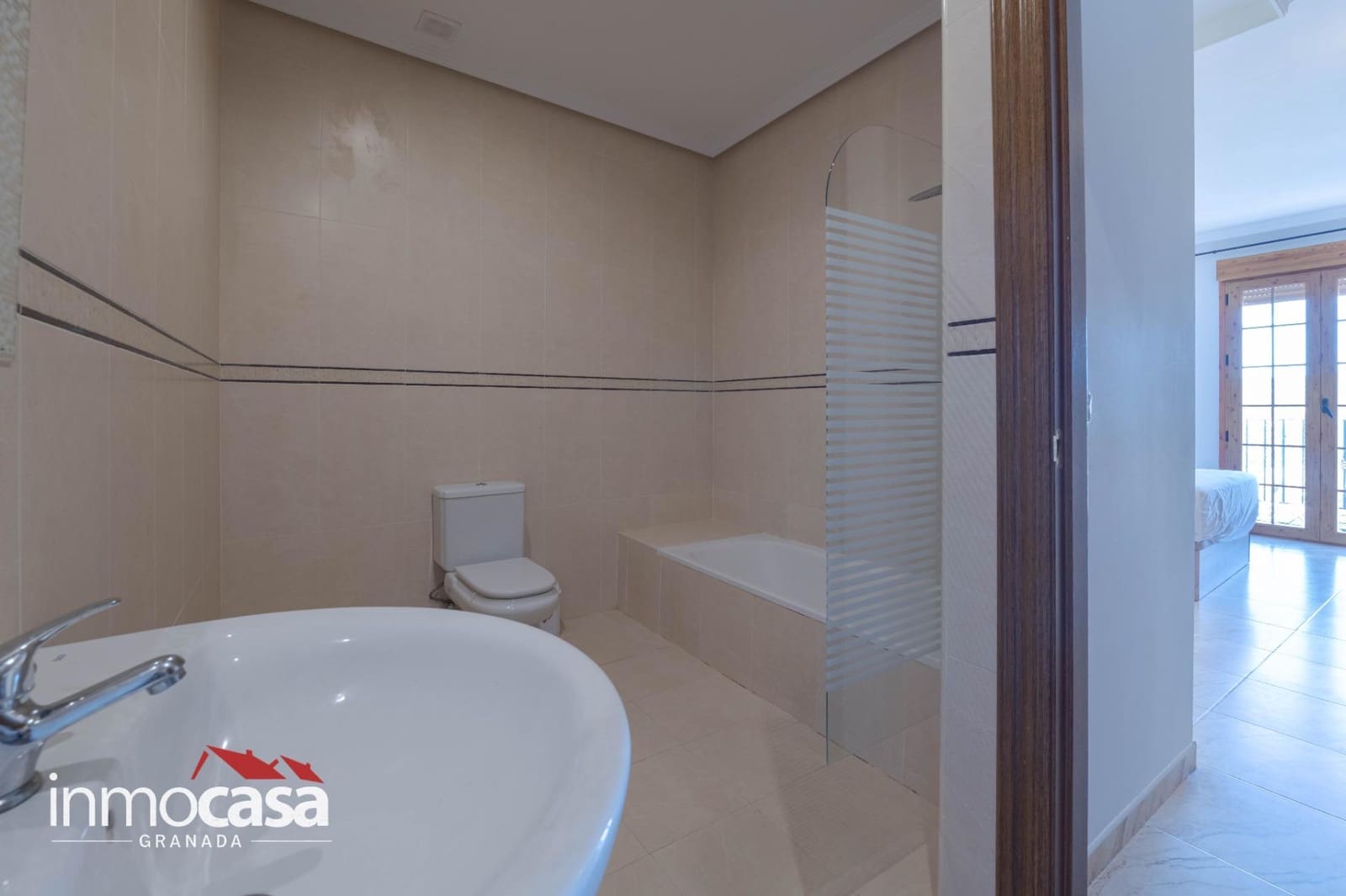 4 bedroom Villa for sale in Pinar - € 133,000 (Ref: 10102778)