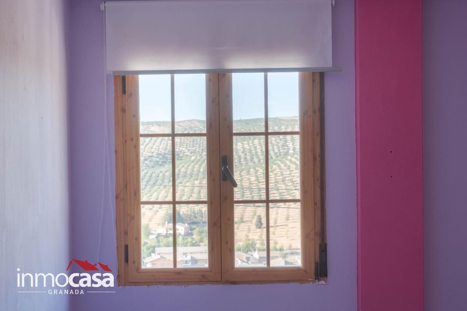 4 bedroom Villa for sale in Pinar - € 133,000 (Ref: 10102778)