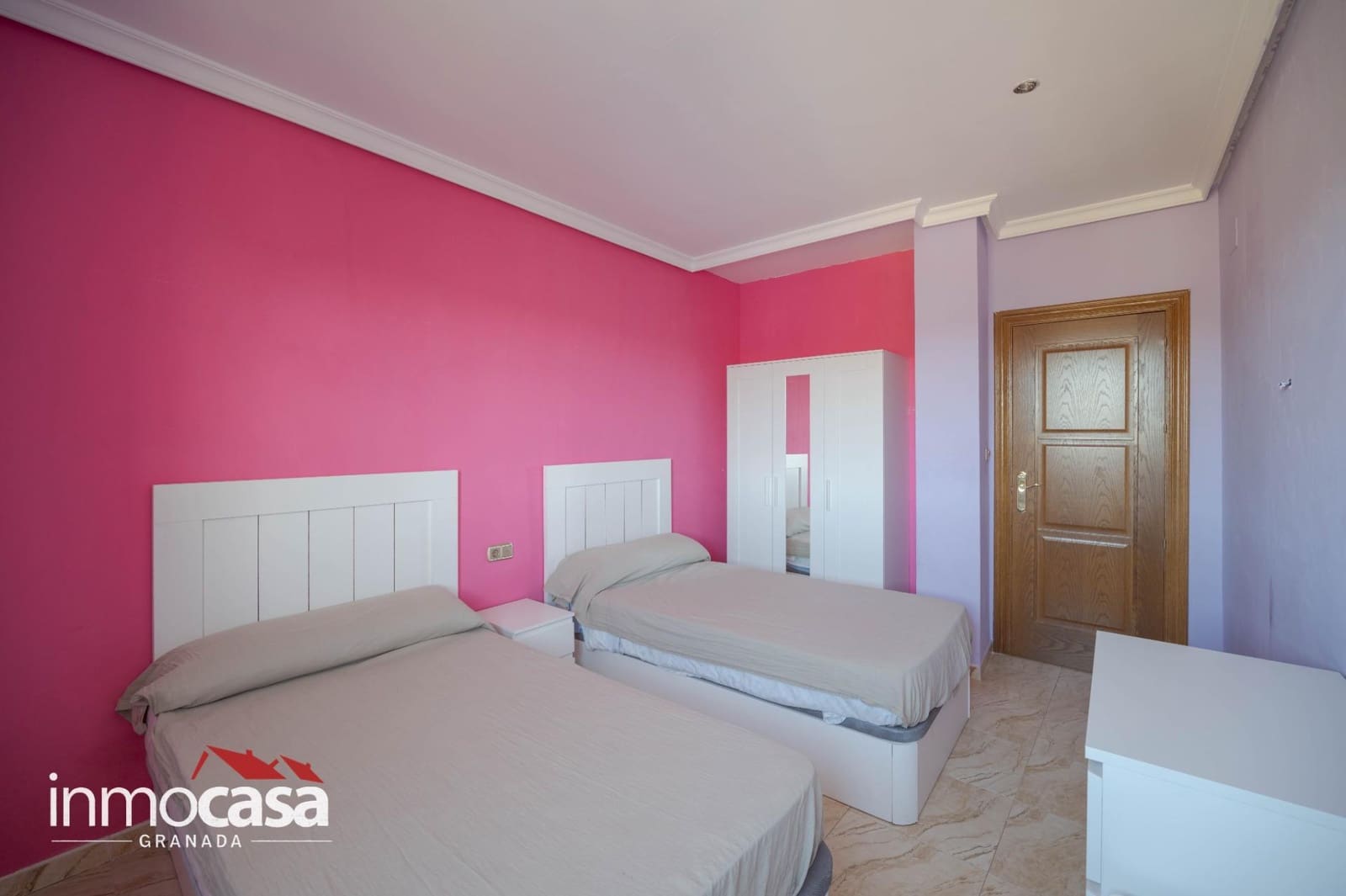 4 bedroom Villa for sale in Pinar - € 133,000 (Ref: 10102778)