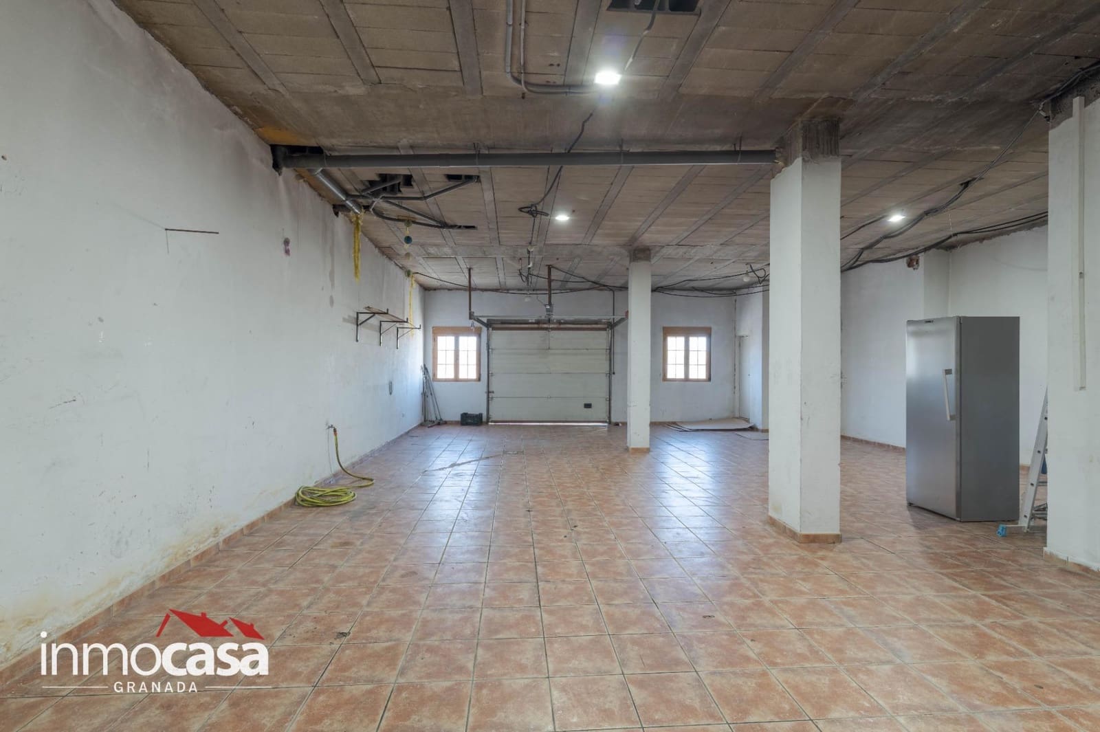 4 bedroom Villa for sale in Pinar - € 133,000 (Ref: 10102778)