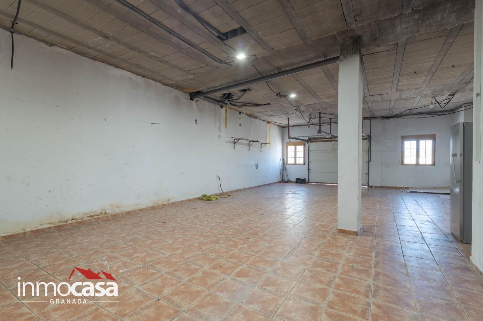 4 bedroom Villa for sale in Pinar - € 133,000 (Ref: 10102778)