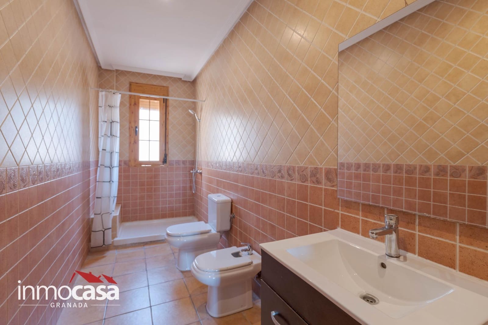 4 bedroom Villa for sale in Pinar - € 133,000 (Ref: 10102778)