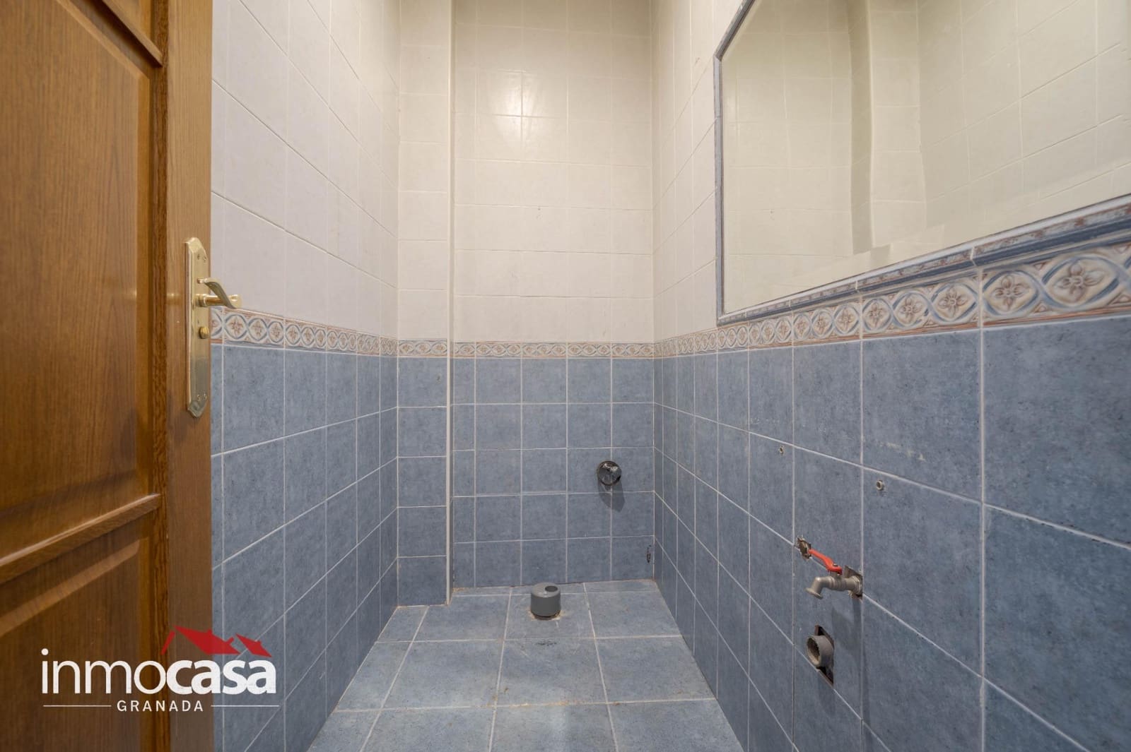 4 bedroom Villa for sale in Pinar - € 133,000 (Ref: 10102778)
