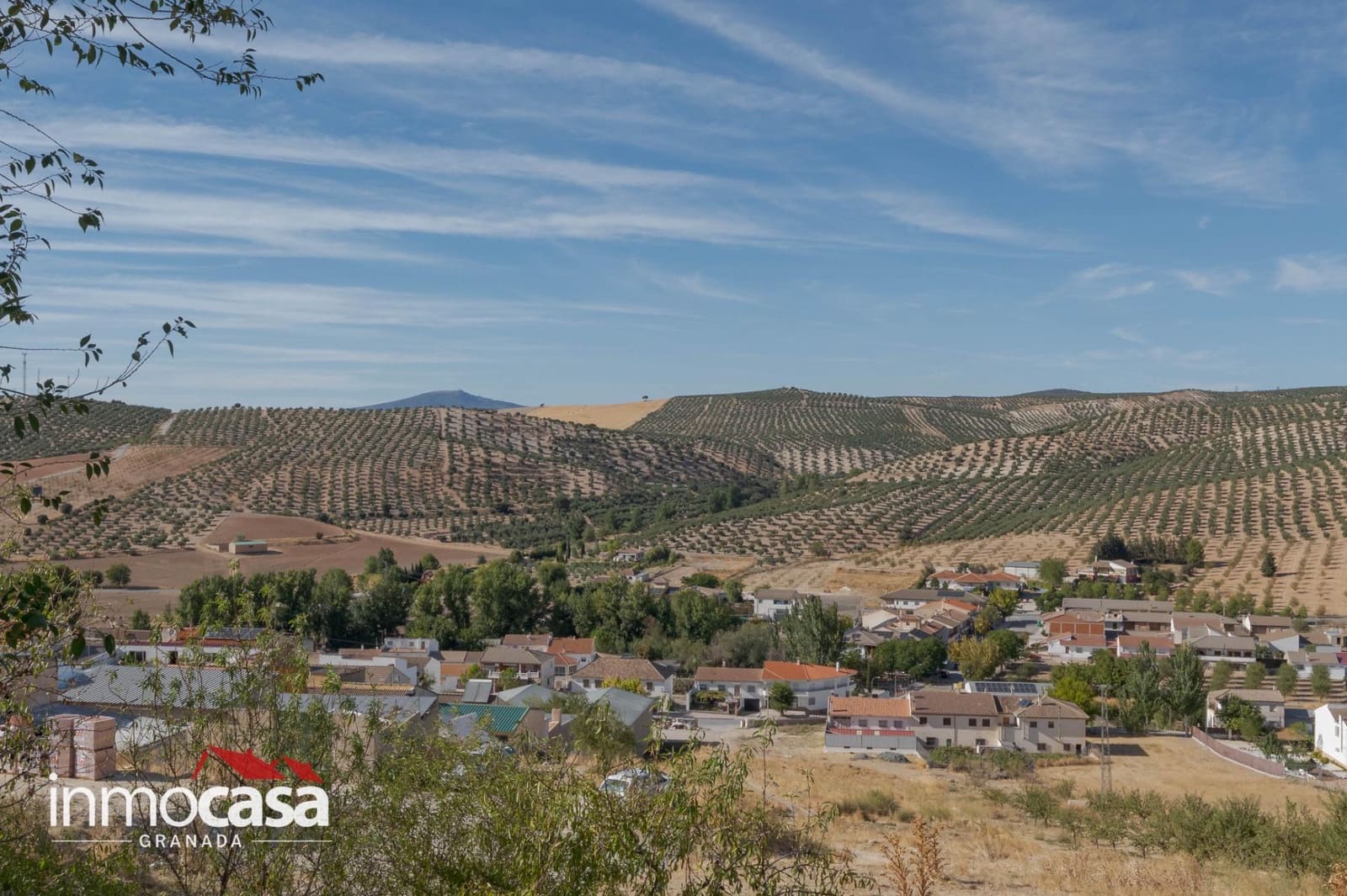 4 bedroom Villa for sale in Pinar - € 133,000 (Ref: 10102778)