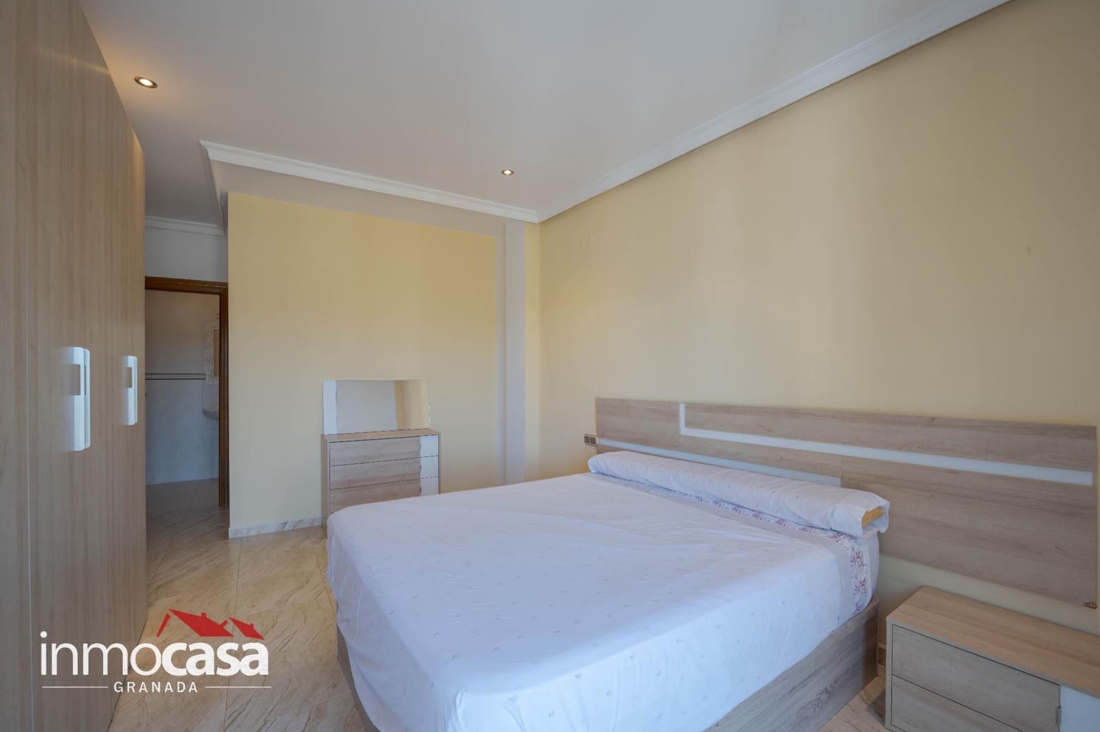 4 bedroom Villa for sale in Pinar - € 133,000 (Ref: 10102778)